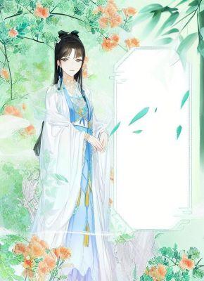 《星辰坠落的黑暗纪元》苏尘赵天免费试读