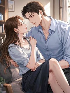 《林静姝沈之恒》小说全文免费阅读 暮色沉时，此去经年小说全文