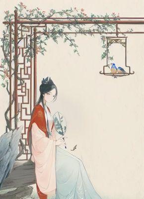 《巅峰对决：退婚后我夺冠虐渣》小说大结局精彩阅读 陈宇林小雅小说全文