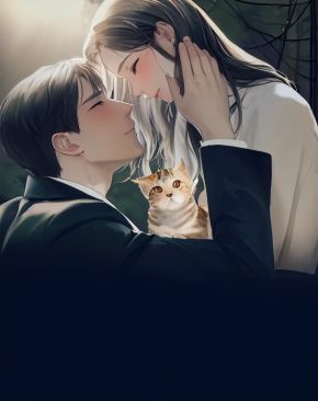 离职之日，破产之时免费试读 林昭觉陈宏达离职之日，破产之时精选章节小说章节目录