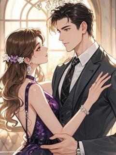 《夏青青傅泽辰》花落知何意浅深思小说全部章节目录