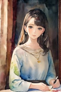 《我帮表妹填志愿，却被全家骂了四年》小说全文在线阅读 芳菲林晓雅第1章小说阅读