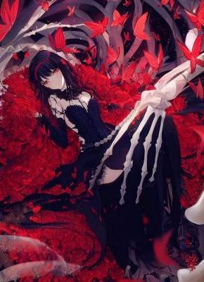 最新《关于我和高冷女神合租那些事》沈心月林深小说在线阅读全文章节