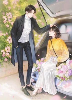 《老婆净身出户跟人跑了，我反手追上美女总裁》小说章节在线试读 夏沐桐蒋莹雪高复帅小说全文