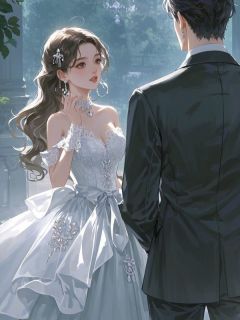 小说沈清梦傅云舟相识也算上上签章节免费在线阅读地址