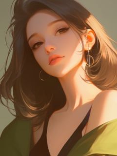 男友青梅是紫薯精全文免费阅读 沈泽川程弯弯小说《男友青梅是紫薯精》章节精彩章节