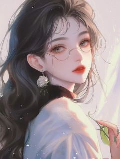 《李卿月楚天磊赵煜城》入赘女婿向我索要亿万赘礼后，我让他后悔不已章节列表精彩阅读