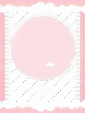《天道退休，我接管世界删BUG》小说完结版精彩试读 林凡赵宇赵雄小说全文