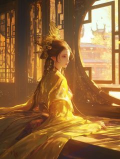 《顾廷烨沈碧君》小说章节目录在线阅读 皇后与豪门主母互穿，双双大杀四方小说全文