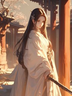 《沈葳葳裴青衍》完结版免费试读 《沈葳葳裴青衍》最新章节目录