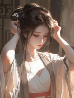 《云深不知，雾漫归期》小说章节目录在线试读  4