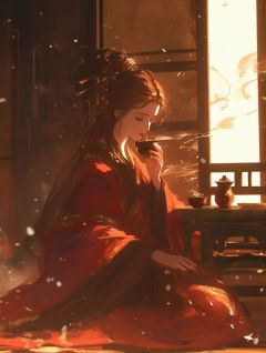 半生含玉半生霜林含玉霍泠目录 半生含玉半生霜小说阅读