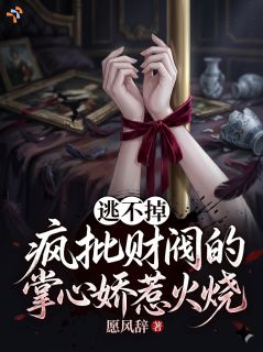 热文《救命！被病娇大佬强制爱了》苏晚霍尔斯小说全文无弹窗阅读