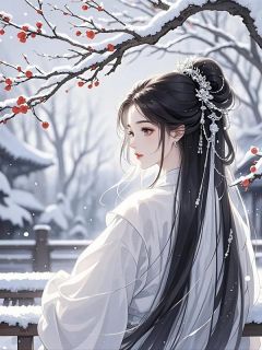 《沈知露宋玉衡谢璟》小说全文在线阅读 《沈知露宋玉衡谢璟》最新章节列表