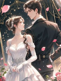 《余生无你皆欢》许知晏温巧巧章节目录在线阅读  第一章