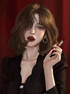 秦丽华周明远全章节免费在线阅读 插队不服气？那你踢到铁板了小说完结版