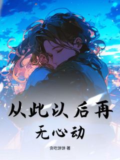 《从此以后再无心动》大结局免费阅读 《从此以后再无心动》最新章节列表