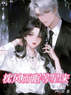 《枕风而眠等星来》完结版精彩阅读  第二章