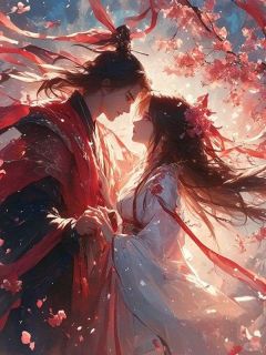 《裴璟纪长莺》小说大结局免费试读 多情自古空余恨，好梦由来最易醒小说全文