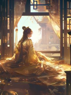 《太子为爱放弃皇位后，身为长公主的我只好登基了》小说阅读 褚砚柔儿小说