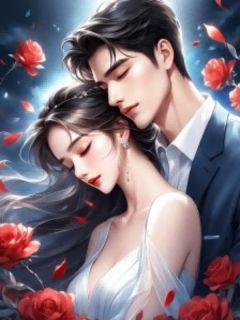朝暮如雨 4全本资源 裴恒林昭精彩章节未删减版