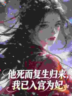《姜姝谢成桉》小说章节精彩试读 再诱帝心，娇娇嘴甜陛下他超爱的小说全文