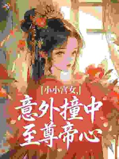 [小小宫女，意外撞中至尊帝心]周盈裴庭小说全文章节目录在线阅读