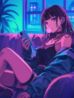 《江眠裴清川》许我骄阳不见光完结版精彩试读