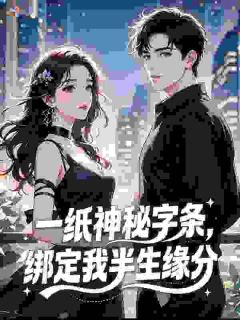 宋璃霍靖北全文目录 一纸神秘字条，绑定我半生缘分免费章节阅读