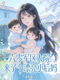 《六零：军区大院来了个漂亮小后妈》已完结版全文章节阅读 冷沅桃顾寒钊小说