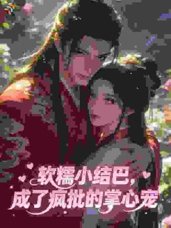 精品热文《误撩公府嫡次子后我被他叼回窝了》沈昭宁段灼小说全文精彩章节免费试读无删减