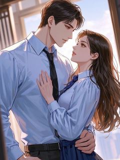 林书砚纪清禾旧梦难寻人难候目录_林书砚纪清禾阅读