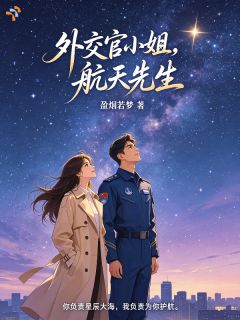 《林星晚顾北辰》(科学家大佬，十年后暗恋成真)小说阅读by听风