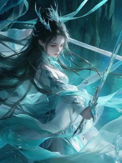 《清霜阿宁》小说完结版免费阅读 天下第一剑，专斩不服小说阅读