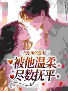 阮清雾傅昭全本资源下载APP 尘埃里的胆怯，被他温柔尽数抚平完整未删减版
