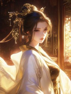 《秦艽裴臻》小说全文在线阅读 选了夫君兼祧两房命数后，我成天降财星小说全文