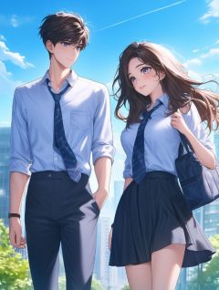 许知微裴砚川全文免费阅读 去有我自己的城小说大结局无弹窗