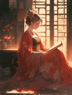 《此后人间多宽敞》小说全集免费在线阅读（庄雁菱柳平瑶）