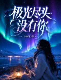 《极光尽头没有你》大结局精彩试读 《极光尽头没有你》最新章节列表