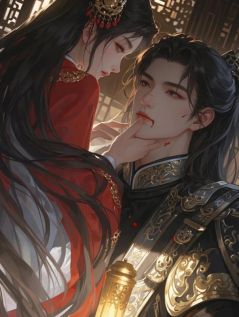 《云妩萧珩》小说全文精彩章节在线阅读（桃红易衰似郎意）