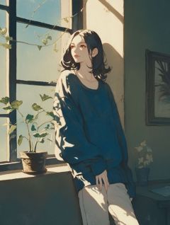 《梦瑶蒋梦瑶》铁盒子里的妈妈精彩章节在线阅读