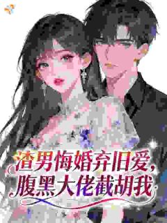 被爱妻扇巴掌时，先飘来的是香气大结局在线阅读 《佟婳秦寄舟》免费阅读