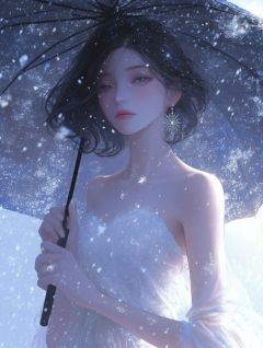 晚晚钟声，不渡旧人完整版全文阅读 林桑晚沈逾白 大结局