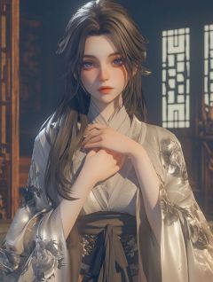 《春山归雪，南枝向暖》小说章节精彩阅读 沈清沅萧承煜小说全文