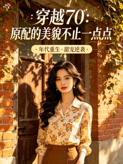 《宁星然赵御戈》全文免费章节在线试读 穿越70：原配的美貌不止一点点小说