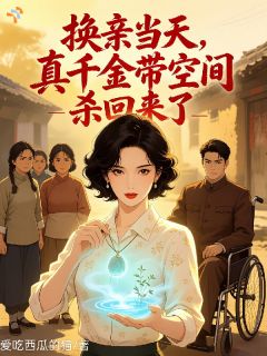 《沈见微江亭远》小说全文精彩试读 第1章
