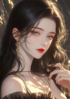 《替嫁后我让位给逃婚假千金，离婚后他们都悔疯了》大结局免费阅读 替嫁后我让位给逃婚假千金，离婚后他们都悔疯了第1章