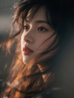 《周南龙虾》老公靠智能体龙虾即将成为首富，我自请离婚完结版精彩试读
