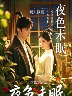 当太监绑定了宫斗系统主角小顺子沉默奖励全文精彩内容在线试读