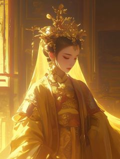 将我婚约让假千金？首富真千金杀疯了完整版全文阅读 顾相宜顾雪娇小说 大结局